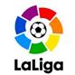 LaLiga LaLiga